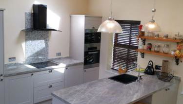 Three Peaks View Cottage BD23 4SP - Foto 3