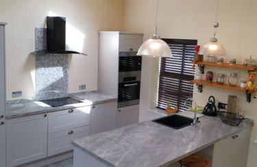 Three Peaks View Cottage BD23 4SP - Foto 3