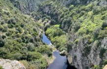 L' Archè Monolocale - Foto 22