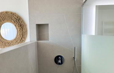 Son Serra Sea Coast Villa - Foto 21