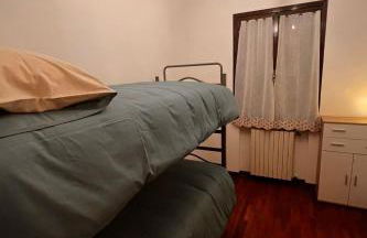 Apartment 'Casa della Nonna Rooms by Interhome - Foto 10