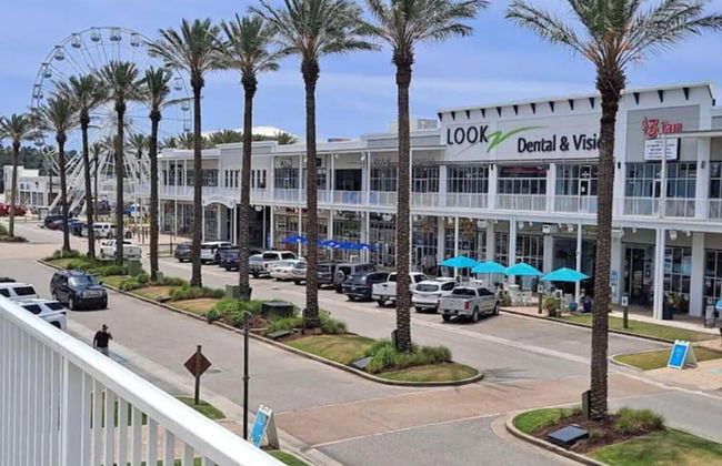 New Home 3br/2.5br w/ Kayak Access Sleeps 9 - Foto 71