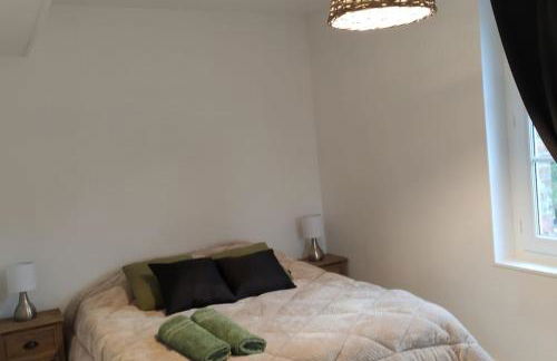 La Maison Des Sources ( wifi ) - Foto 20