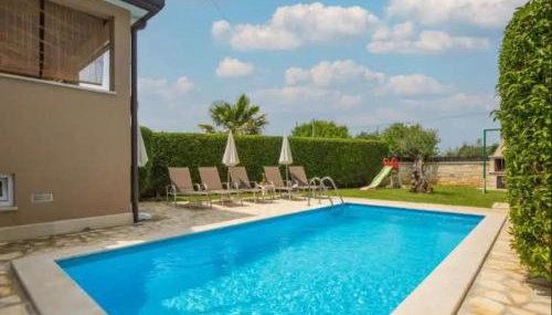 Villa Cvitan - Photo 4