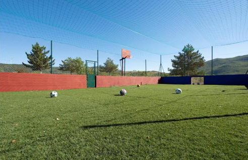 Lovely Home In Neoric - Photo 16