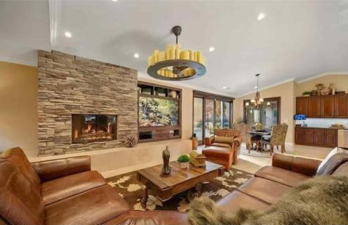 Luxury Estate Tucked Away in the Exclusive Area of Tenaja - Foto 12