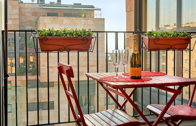 YouinMilano - Foto 7