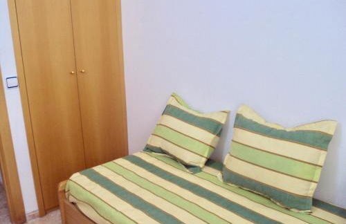 Apartamento Victor - Foto 23