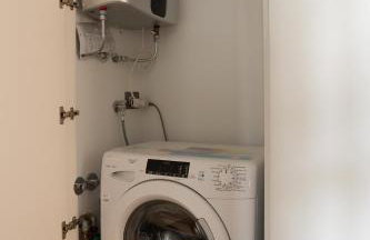 Suite 51 - Arona - Photo 20