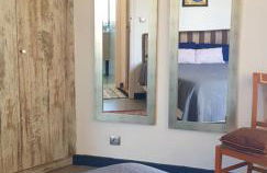 Appartement Cala Blanca - Foto 22