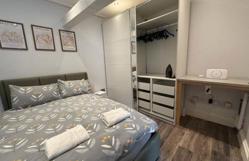 The Market Hideaway - Foto 7