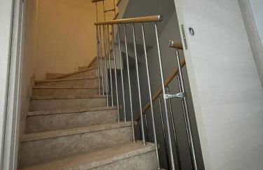 Villetta 2 piani - Foto 37