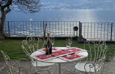 Casa vacanze Filippo - Foto 22