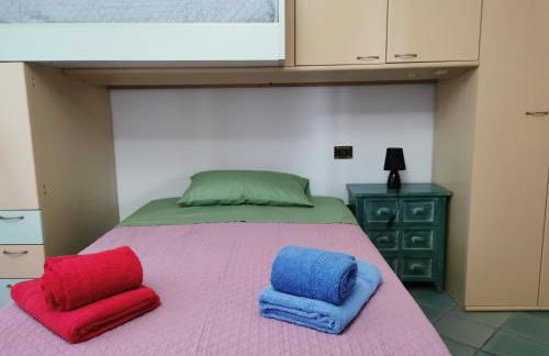 Pachisa sul mare - Foto 29