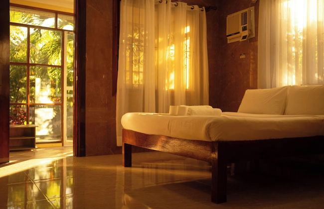 Don Remegio Villas - Foto 4