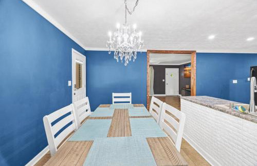 The Landing Spot - Foto 20