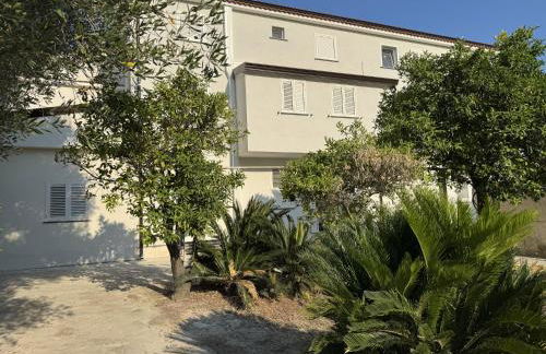 Casa Marina - Foto 59