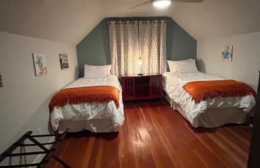 Serenity Landing - Foto 14