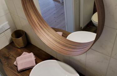 Zur alten Post Zittau - Foto 23