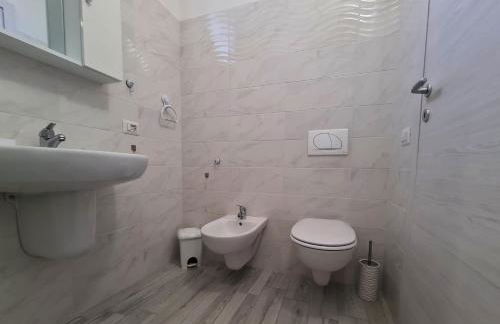 Civico 14 Apartment 01 - Foto 23