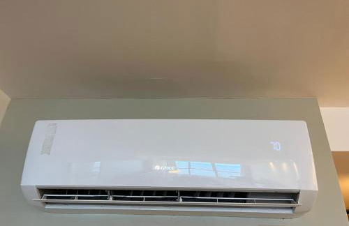 Frente Mar - Beach Class Executive - Boa Viagem - Pina - 21º andar - Photo 64