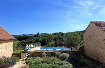 Clos Lamonzie - Foto 7