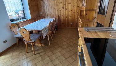 CASA MARINA - Foto 2