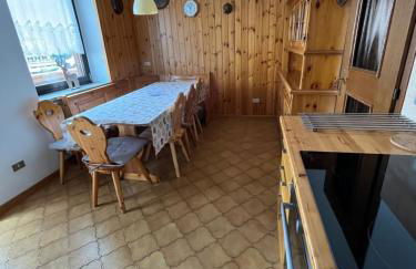 CASA MARINA - Foto 2