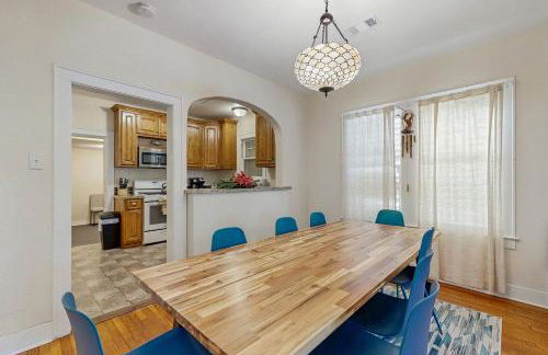 Sea Glass Cottage - Foto 11