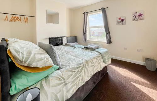 Billada Cottage - Foto 11