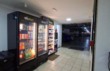 Apt em Brasília Preço Único 3 Hóspedes - Foto 38