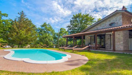 Holiday Home Domus Incantada by Interhome - Foto 2