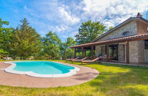 Holiday Home Domus Incantada by Interhome - Foto 1