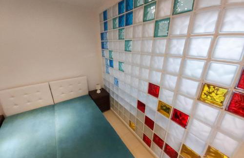 Ośrodek Wypoczynkowy RAF-MIL - Foto 14