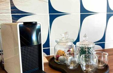 Casa Vértize, uma casa de alto padrão com Spa Hidro e vista espetacular - Foto 42