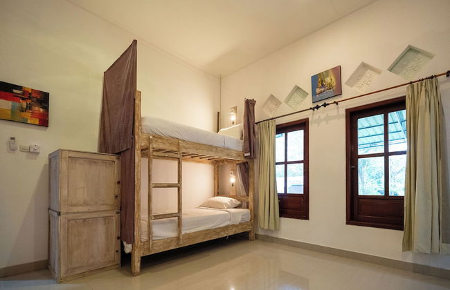 Seva Hotel - Foto 36