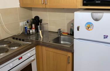 l'appart accès direct sur les pistes - Photo 25