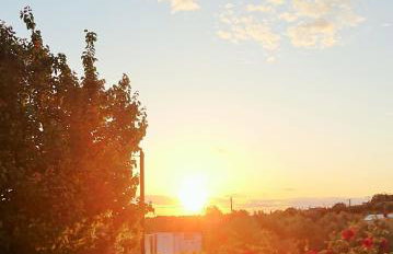 Evilion house inTholo. Sea, nature, relaxation! - Foto 44