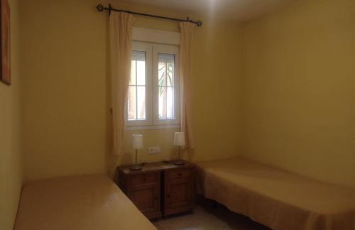 Islantilla Suite Aldea Golf bajo 12 - Foto 15