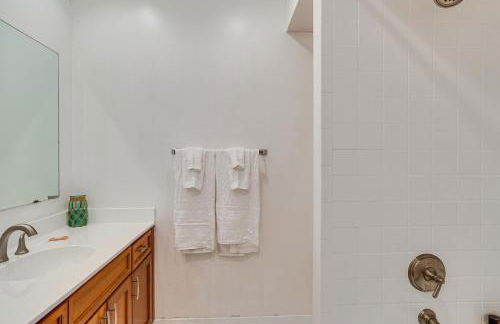 Condo in PGA National Resort with Pool and Spa! - Photo 19