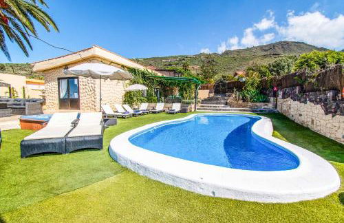 Villa Isabel Sol - Foto 103