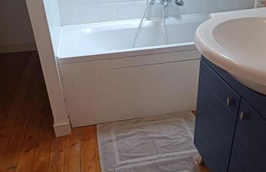 Bon plan Printemps de Bourges - Foto 18