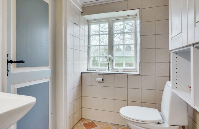 "Ilsa" - 9.8km from the sea - Foto 24