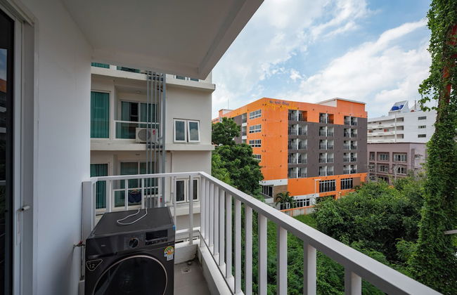 New Nordic Trend 4 by Apartwell - Foto 78