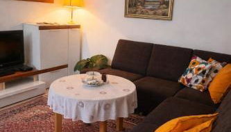 Heumöderntal - Foto 3