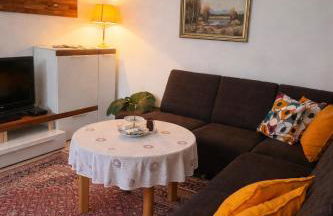 Altmühl Hideaway - Foto 3