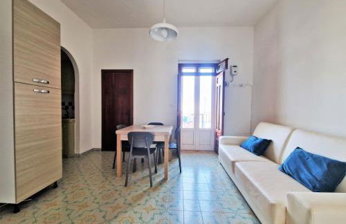 CASA AMMARE - Beach House - Ostuni - Foto 18