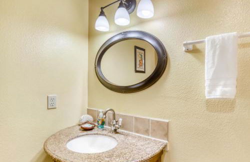 Kahu 'lo - Guardian Hawk - Foto 12