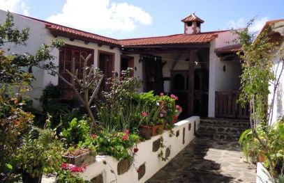 La Casa de Mis Padres - Foto 9