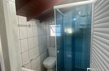 GH Barra da Lagoa - Foto 36